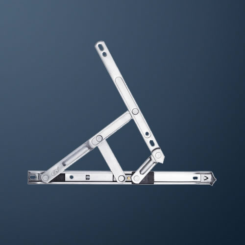 ���P䓼ӏ�(qi��ng)�ͷ���15�����B�U���q�ϵ��