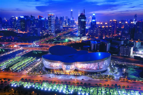 �Ϻ��|��ˇ�g(sh��)����