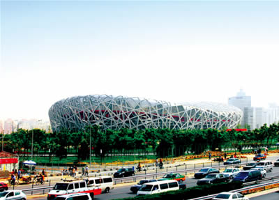 �����w����