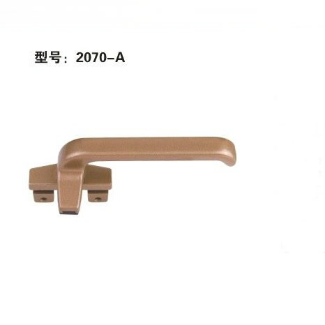 ���ֈ���2070-A