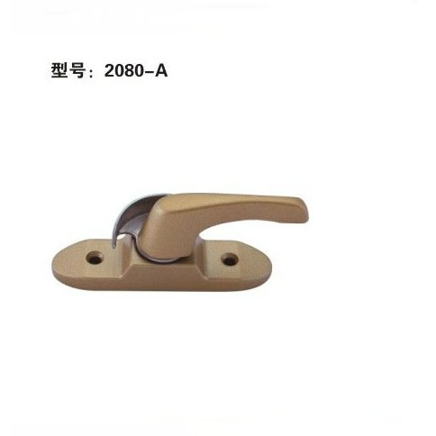 �����i2080-A