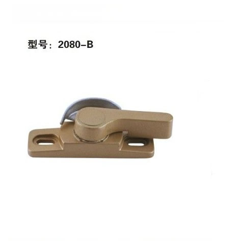 �����i2080-B