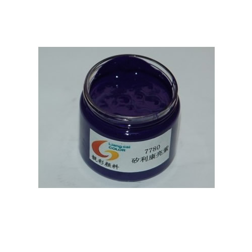 ��ͪ�z��ϣ������z��ϣ�