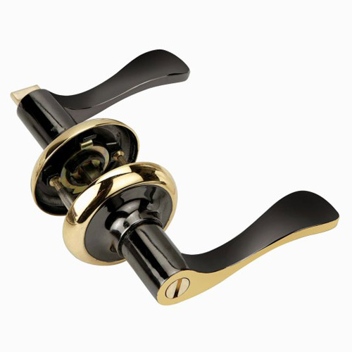 �T�iϵ�У��i�w-A6010KB BK