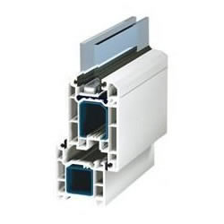 ɏ��60ƽ�_�T