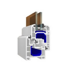 ɏ��60MDƽ�_��