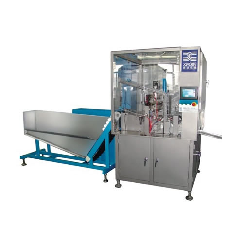 ȫ�Ԅ�(d��ng)��ͪ�z���b�O(sh��)�䡪��ZDF-III