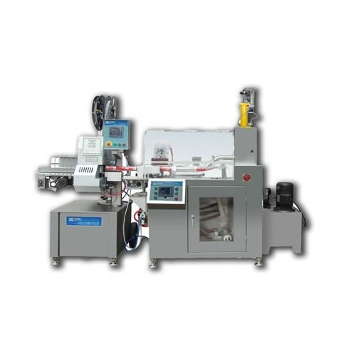 ȫ�Ԅ�(d��ng)���cʽܛ���b���b�O(sh��)�䡪��RHVIIID&CSK15-IID