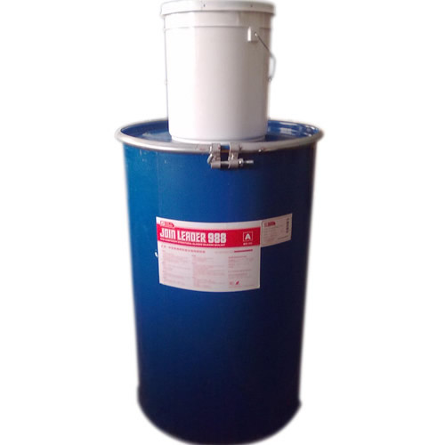 JL-988�пղ������p�M�ݽY���z