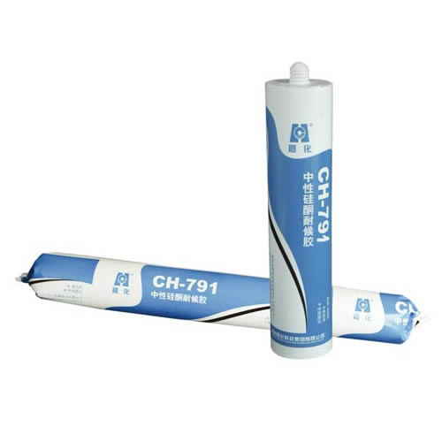 CH-791���Թ�ͪ�ͺ��z