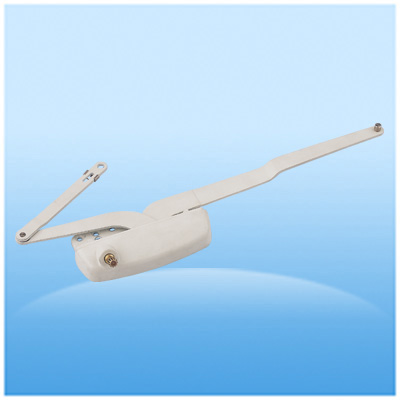 01/0602L/R �p���֓u�_����