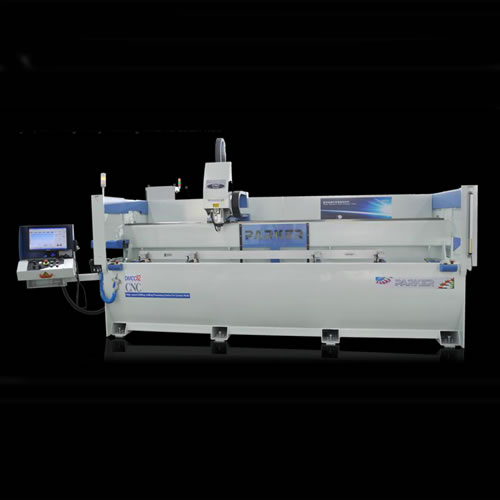 DMCC82�XĻ�����ټӹ�����