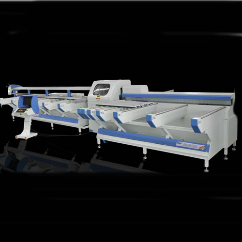 C9 �X�Ͳ������и�����