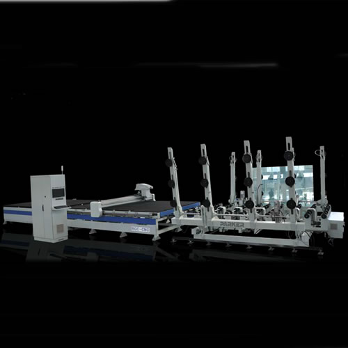 RGC-CNC ��(sh��)�ز����и���ˮ��