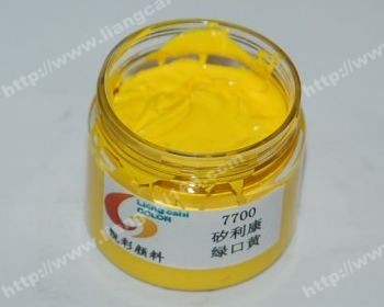 ��ͪ�zɫ��