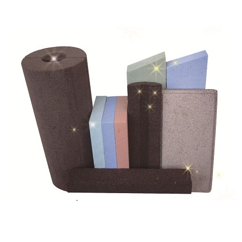 ����ĭ����