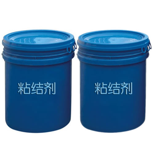 TN-1��ճ�Y��