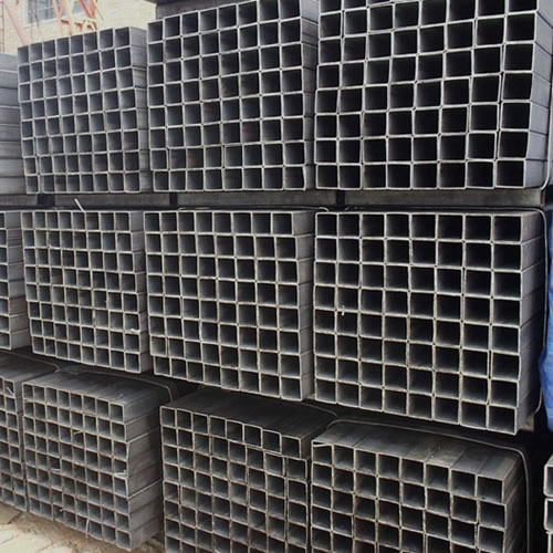 ����\H���