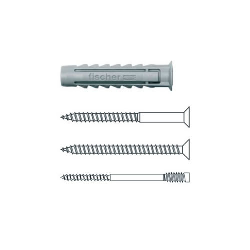 ������ȫ�����^˨ SX