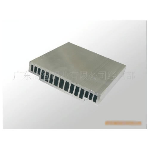 �X�Ͻ𹤘I�Ͳ�