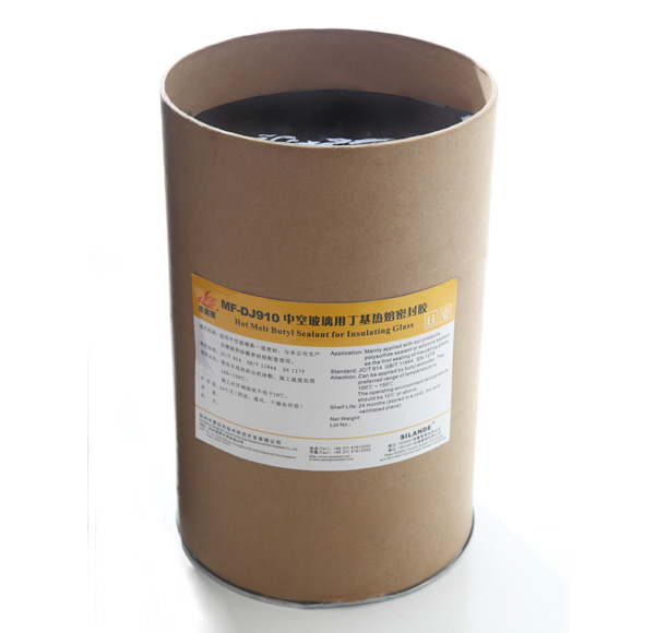 MF910G�пղ����ö��������ܷ��z