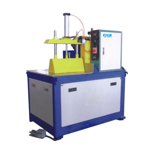 �߾���Һ����Ʒ䏴�