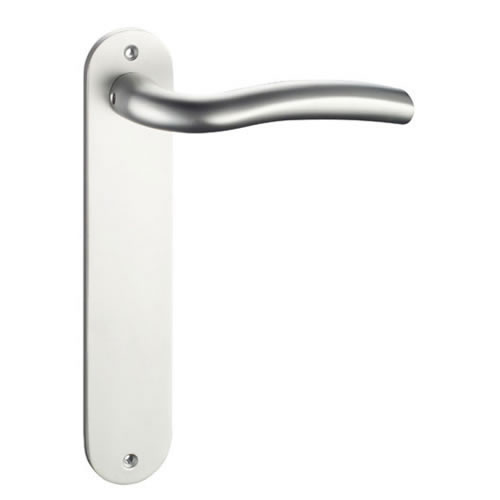 ��(zh��)��089-L071