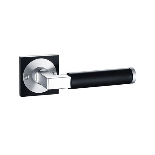 ��(zh��)��092-017