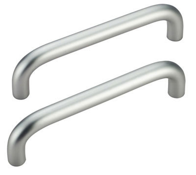 ��(zh��)��P055