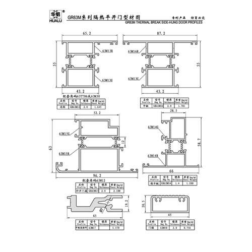 �����Xľ�ͺ��T��