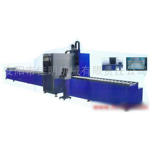 �����T(m��n)����(sh��)���Ͳ��������