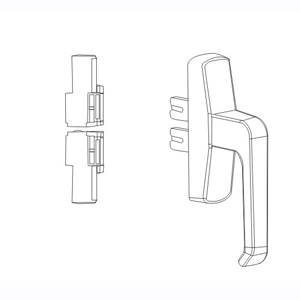 23�ۿڃ�ƽ�_���p���iϵ�y