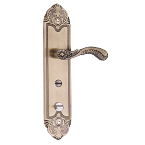 ���I�T�iϵ��