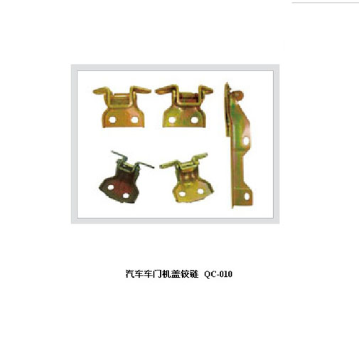 ��܇܇�T�C(j��)�w�q�