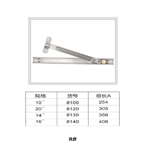 �L(f��ng)��