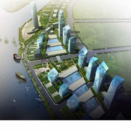 �V��������