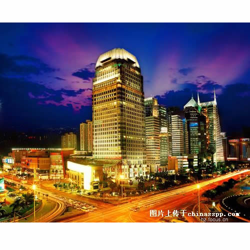 �����f���