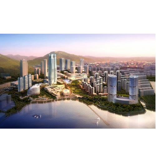 ������Ɲ��Ԣ