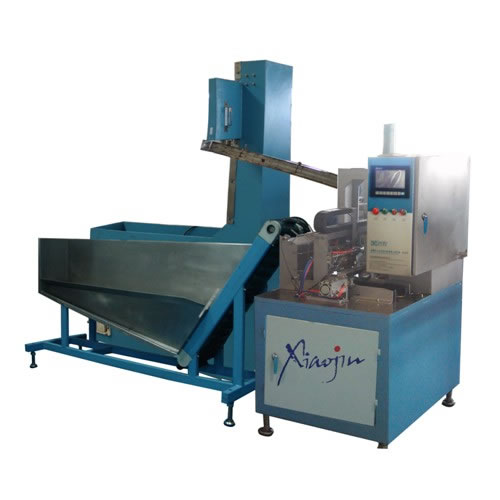 �Ԅ�(d��ng)Ӳ���ܷ��z���b�C(j��)-��(j��ng)��(j��)��