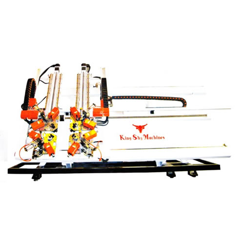 ��ʽ���^���ؽM�ǙC