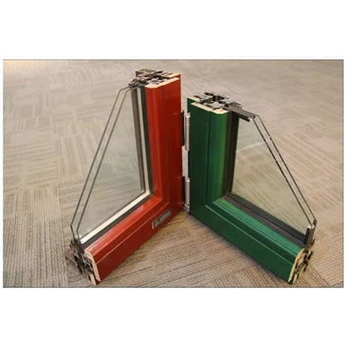 �Xľ�ͺ��ͲĴ���