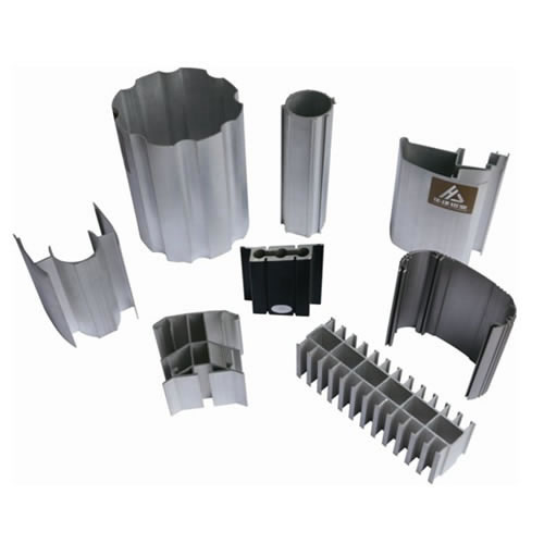 ���I�X�Ͳ�ϵ��