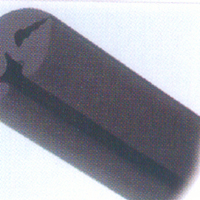 �����L���ܷ�l