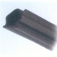 ���d܇�T�ܷ�l