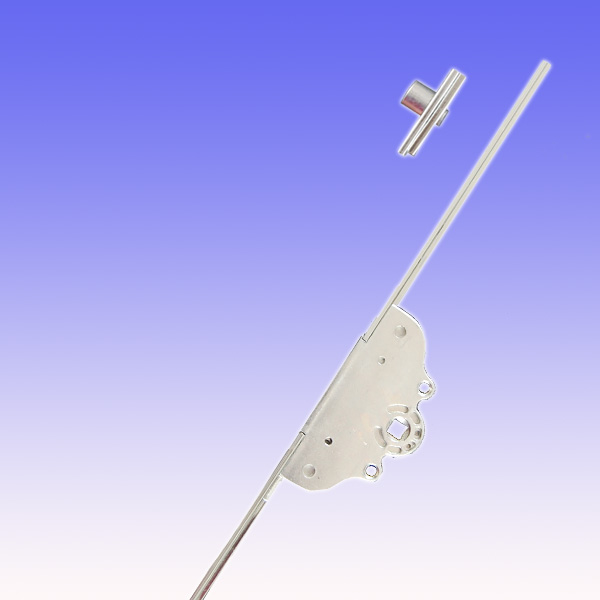 �����T������