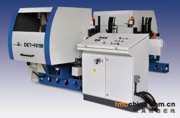 �����B�m(x��)ʽ�Ԅ�(d��ng)�p��� DET-F01M