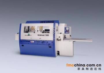 ������㊙C(j��)