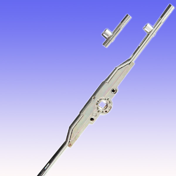 ľ���ϑ҂�����