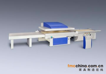 �z��ƴ��ProfiPress L