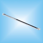 ��\����ʽ��������